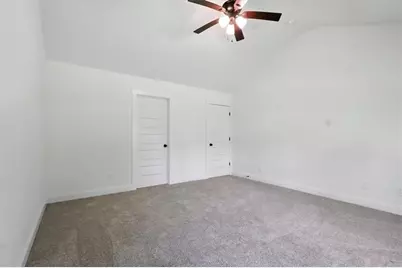166 Rachel Lane, Hartwell, GA 30643 - Photo 32
