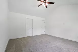 166 Rachel Ln, Hartwell, GA 30643 - Photo 32
