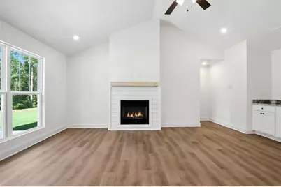166 Rachel Lane, Hartwell, GA 30643 - Photo 10