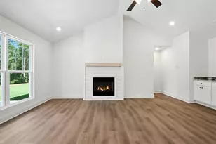 166 Rachel Ln, Hartwell, GA 30643 - Photo 10