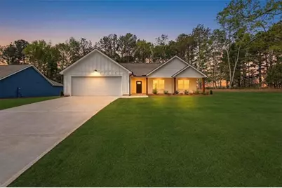 166 Rachel Lane, Hartwell, GA 30643 - Photo 2