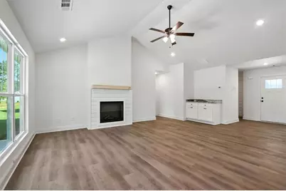 166 Rachel Lane, Hartwell, GA 30643 - Photo 12
