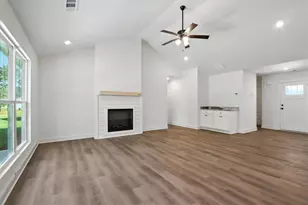 166 Rachel Ln, Hartwell, GA 30643 - Photo 12