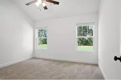 166 Rachel Lane, Hartwell, GA 30643 - Photo 30