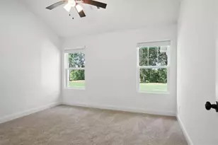 166 Rachel Ln, Hartwell, GA 30643 - Photo 30