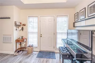 432 Collier Rd NW, Atlanta, GA 30309 - Photo 28