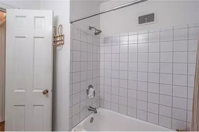 432 Collier Road NW, Atlanta, GA 30309 - Photo 26