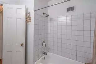 432 Collier Rd NW, Atlanta, GA 30309 - Photo 26