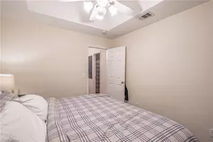 432 Collier Rd NW, Atlanta, GA 30309 - Photo 40