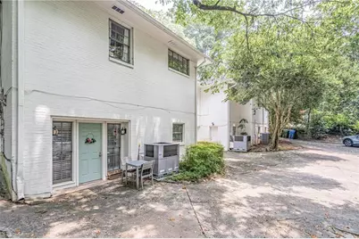 432 Collier Road NW, Atlanta, GA 30309 - Photo 42