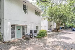 432 Collier Rd NW, Atlanta, GA 30309 - Photo 42