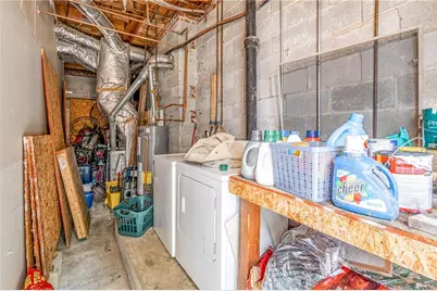 432 Collier Road NW, Atlanta, GA 30309 - Photo 44