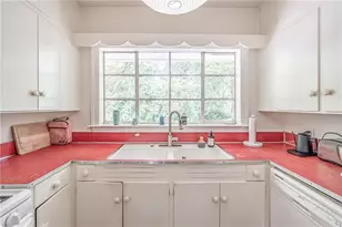 432 Collier Rd NW, Atlanta, GA 30309 - Photo 16