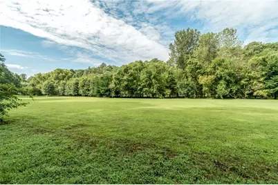 432 Collier Road NW, Atlanta, GA 30309 - Photo 48