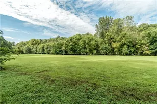 432 Collier Rd NW, Atlanta, GA 30309 - Photo 48