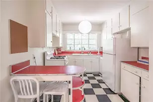 432 Collier Rd NW, Atlanta, GA 30309 - Photo 14