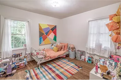 432 Collier Road NW, Atlanta, GA 30309 - Photo 24