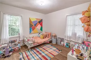 432 Collier Rd NW, Atlanta, GA 30309 - Photo 24