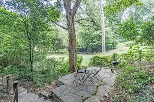 432 Collier Rd NW, Atlanta, GA 30309 - Photo 46