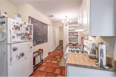 432 Collier Road NW, Atlanta, GA 30309 - Photo 34