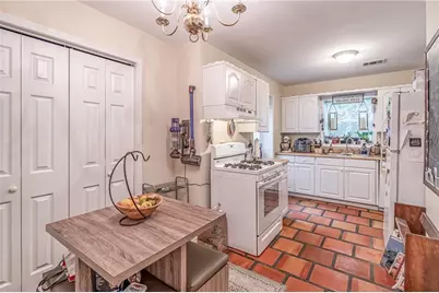 432 Collier Road NW, Atlanta, GA 30309 - Photo 38