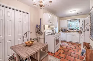 432 Collier Rd NW, Atlanta, GA 30309 - Photo 38