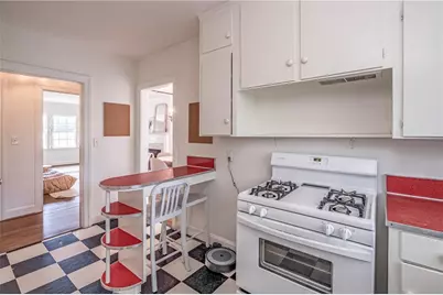 432 Collier Road NW, Atlanta, GA 30309 - Photo 18