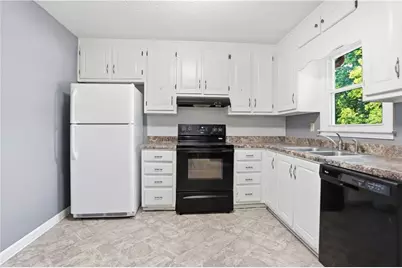 6742 Kellogg Drive, Acworth, GA 30102 - Photo 2