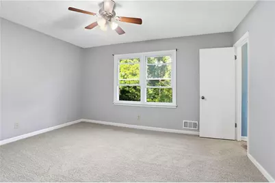 6742 Kellogg Drive, Acworth, GA 30102 - Photo 20