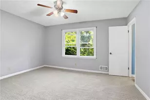 6742 Kellogg Dr, Acworth, GA 30102 - Photo 20