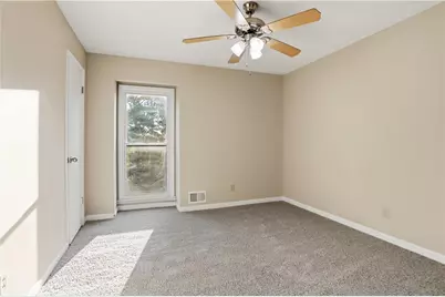 6742 Kellogg Drive, Acworth, GA 30102 - Photo 18