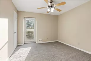 6742 Kellogg Dr, Acworth, GA 30102 - Photo 18