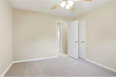 6742 Kellogg Drive, Acworth, GA 30102 - Photo 16