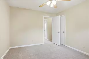 6742 Kellogg Dr, Acworth, GA 30102 - Photo 16