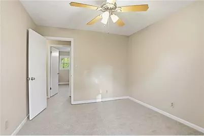 6742 Kellogg Drive, Acworth, GA 30102 - Photo 14