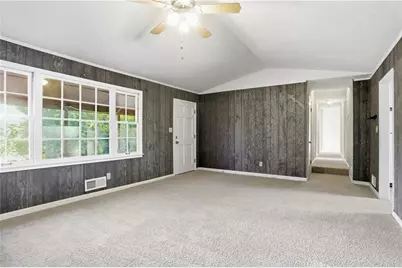 6742 Kellogg Drive, Acworth, GA 30102 - Photo 6
