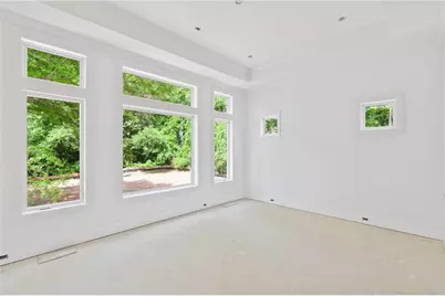 10910 Woodstock Road, Roswell, GA 30075 - Photo 14
