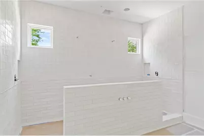 10910 Woodstock Road, Roswell, GA 30075 - Photo 16
