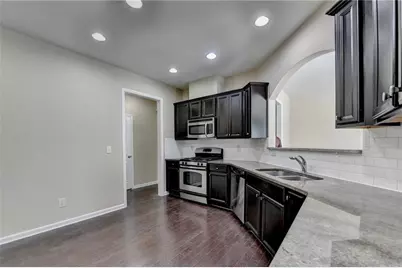 645 Township Circle, Alpharetta, GA 30004 - Photo 18