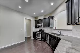 645 Township Cir, Alpharetta, GA 30004 - Photo 18