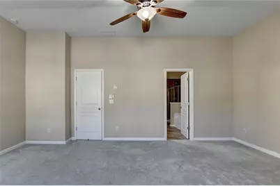 645 Township Circle, Alpharetta, GA 30004 - Photo 50