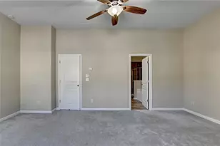645 Township Cir, Alpharetta, GA 30004 - Photo 50