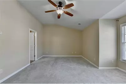 645 Township Circle, Alpharetta, GA 30004 - Photo 48