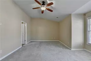 645 Township Cir, Alpharetta, GA 30004 - Photo 48