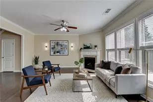 645 Township Cir, Alpharetta, GA 30004 - Photo 10