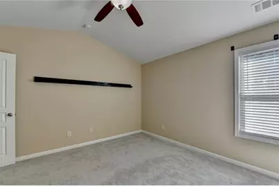 645 Township Circle, Alpharetta, GA 30004 - Photo 40