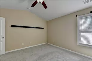 645 Township Cir, Alpharetta, GA 30004 - Photo 40