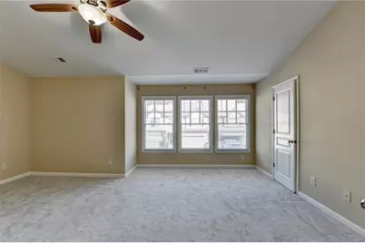 645 Township Circle, Alpharetta, GA 30004 - Photo 44
