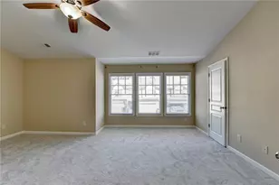 645 Township Cir, Alpharetta, GA 30004 - Photo 44