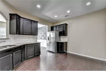 645 Township Circle, Alpharetta, GA 30004 - Photo 24